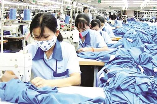 29 tỉnh chưa giải ngân hỗ trợ tiền thuê nhà cho công nhân lao động
