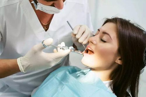 Hậu quả nặng nề khi chủ quan với răng khôn