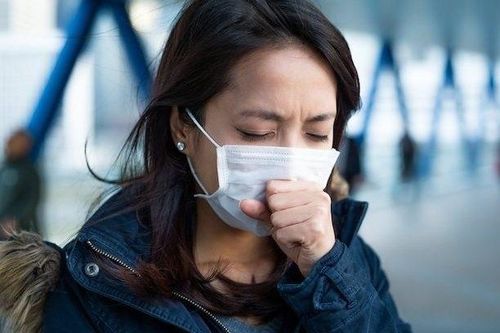 Số ca mắc bệnh lao tại TP.HCM trong 6 tháng đầu năm tăng cao