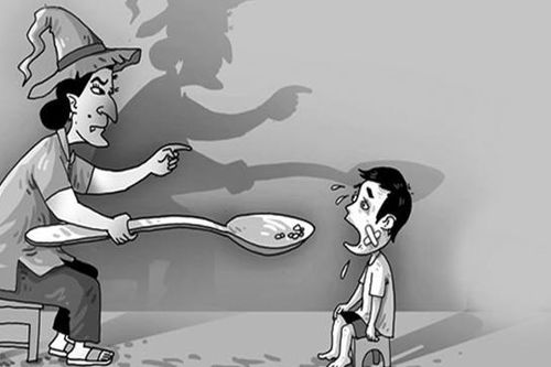 Ám ảnh 'ác mẫu' tại các nhóm trông trẻ tự phát