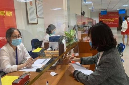 Có phải nộp báo cáo tình hình sử dụng hóa đơn điện tử có mã?
