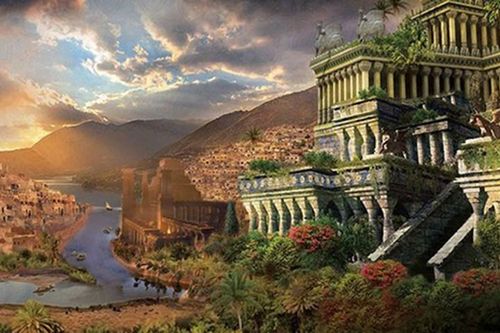 Top 10 bí ẩn không bao giờ có lời giải, 'xoắn não' cả thiên tài