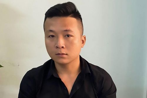 Trộm cắp tài sản rồi nhờ người thế thân nhưng vẫn bị phát giác