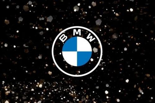Hợp nhất toàn bộ liên doanh, lợi nhuận của hãng xe Đức BMW tăng cao kỷ lục