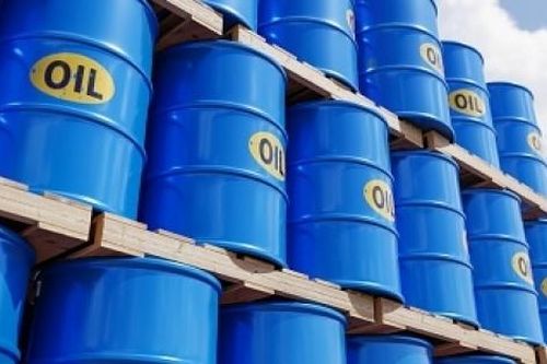 OPEC+ giảm dự báo thặng dư dầu trong năm 2022