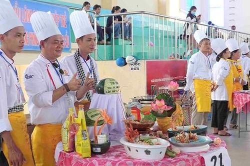 Con tôm hùm xác lập kỷ lục