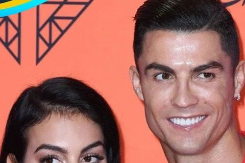 'Nóc nhà' muốn quay lại Tây Ban Nha, Ronaldo liệu có nghe lời?