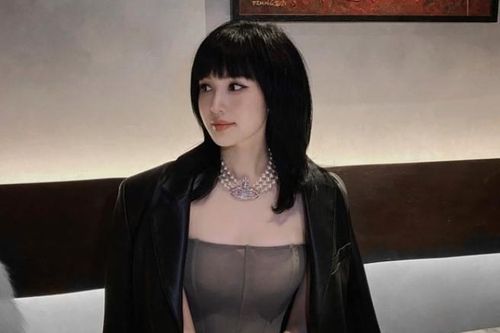 Nhan sắc 'lão hóa ngược' của dàn hot girl đình đám một thời, ai cũng thăng hạng nhan sắc và vóc dáng