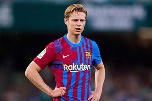 Lộ bảng lương 'ngược đời' ở Barca
