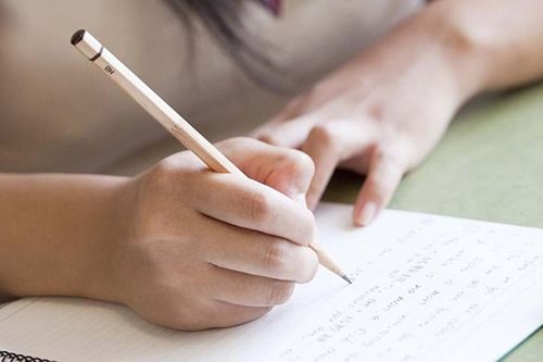 Thí sinh lộ đề môn Toán ở Đà Nẵng bị hủy kết quả thi Tốt nghiệp THPT 2022