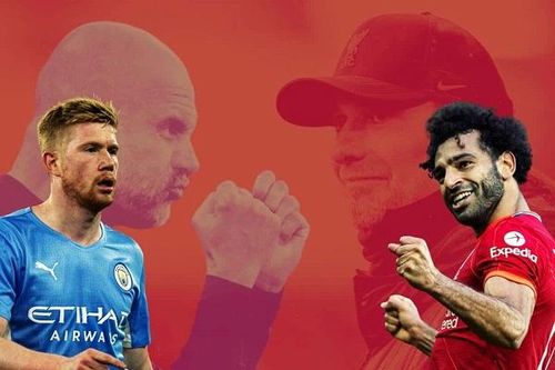 Cuộc đua vô địch Premier League 2022-23: Khó có kẻ thứ 3