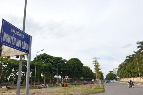 Lần đầu tiên Hà Tĩnh tổ chức chợ đêm thí điểm gắn với tuyến phố đi bộ