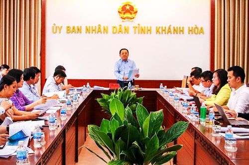 Góp ý chiến lược kích cầu du lịch