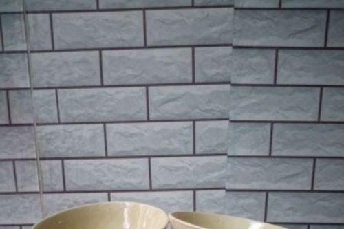 Quê hương nhiều nỗi nhớ cái bát