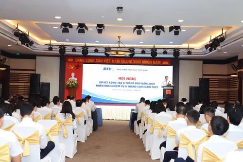 Nguồn lực tài chính tăng trưởng vượt bậc