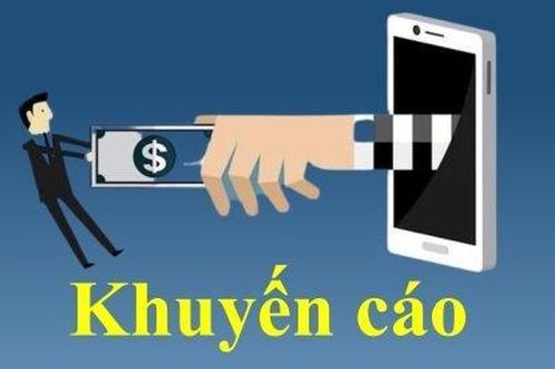 Mất hàng trăm triệu đồng vì 'like - share - thả tim' trên TikTok
