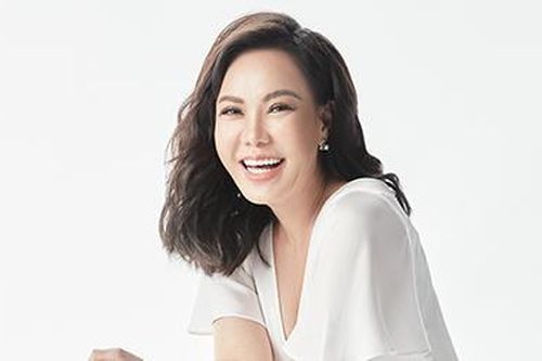 Phim của Việt Hương đạt thành tích hàng đầu