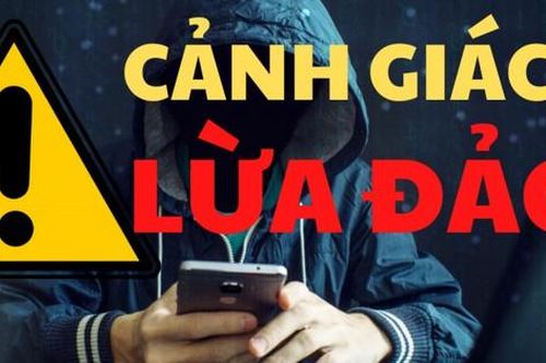 Công an Hải Dương cảnh báo tình trạng mạo danh cảnh sát phòng cháy chữa cháy lừa đảo