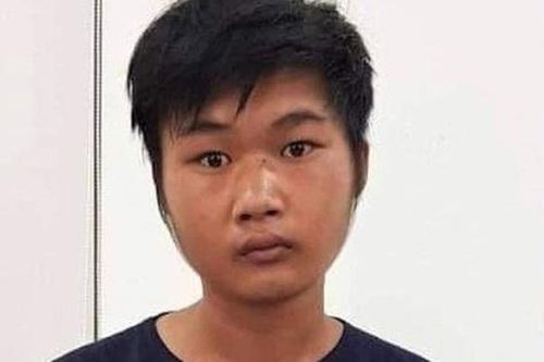 Hành trình tìm kiếm gia đình cho thanh niên nghi bị bán từ năm 10 tuổi