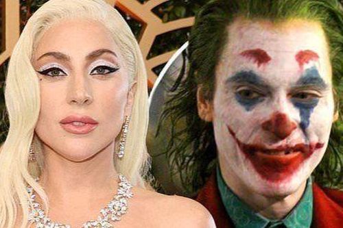 Không còn là tin đồn, Lady Gaga chính thức xác nhận là Harley Quinn trong 'Joker 2'