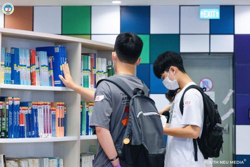 Thực hiện tự chủ đại học, số giảng viên thu nhập từ 300 triệu trở lên tăng mạnh
