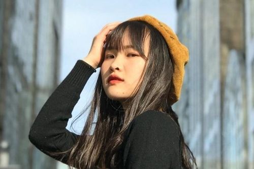 Trải nghiệm học tập tại ngôi trường toàn diễn viên nổi tiếng