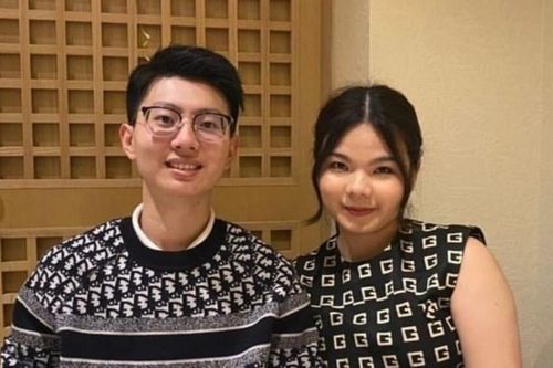 Tòng phạm của hai vợ chồng lừa đảo 23 triệu USD đã nhận tội