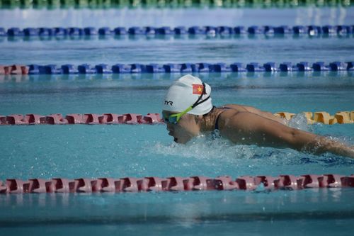 Đoàn thể thao người khuyết tật Việt Nam vượt chỉ tiêu tại ASEAN Para Games 11
