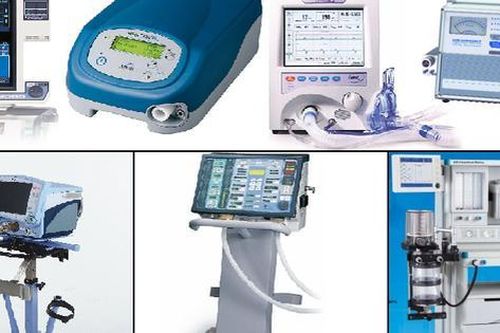 Tháo gỡ nhanh các vướng mắc nhằm bảo đảm thuốc, trang thiết bị y tế
