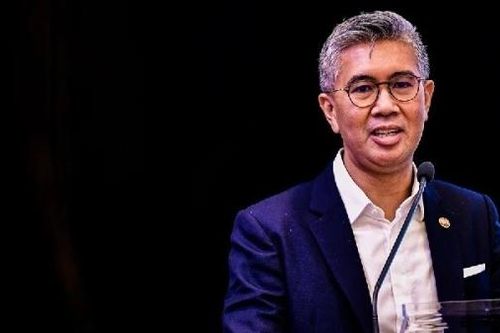Malaysia: Chính phủ giải ngân 4,7 tỷ USD trợ cấp lương duy trì việc làm cho 2,96 triệu lao động