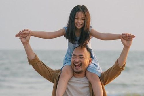 Dân chơi không sợ con rơi: Nỗ lực Việt hóa, nhưng…
