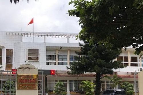 Chuyển Công an điều tra vụ thất thoát hơn 6 tỷ đồng tại 4 sở ở Gia Lai