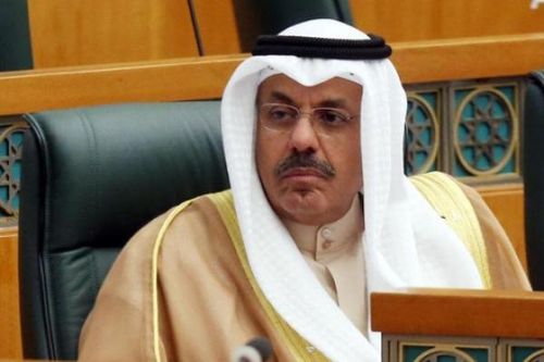Tin Bộ Ngoại giao: Điện mừng Thủ tướng Nhà nước Kuwait