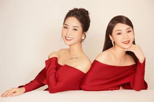 Bí quyết để có nụ cười tỏa sáng