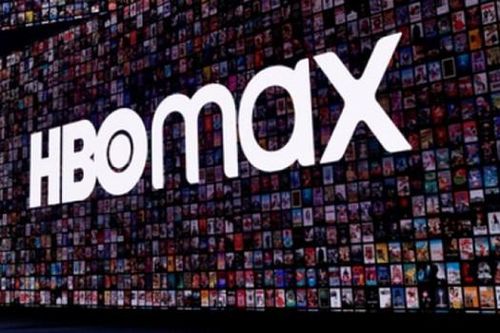 Warner Bros. Discovery công bố kế hoạch hợp nhất HBO Max và Discovery+