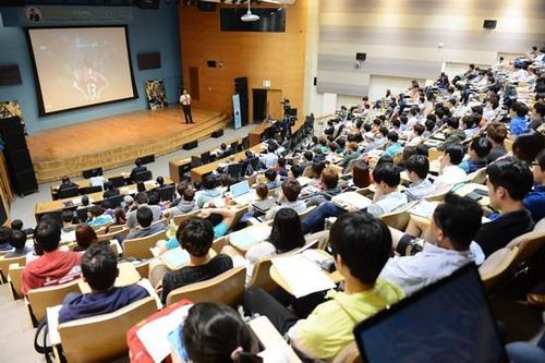 Hợp tác giáo dục Ấn Độ-Việt Nam nhiều tiềm năng phát triển