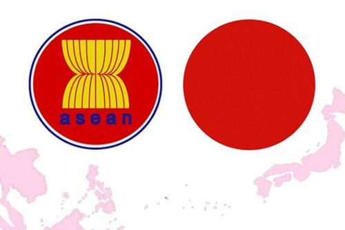 Hội nghị cấp cao ASEAN-Nhật Bản sẽ tổ chức tại Nhật Bản năm 2023