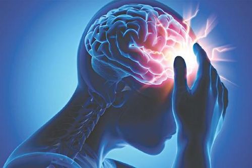 Phương pháp mới hỗ trợ điều trị ung thư não
