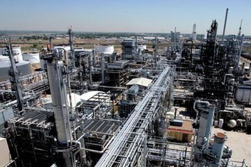 OPEC+ khiến Mỹ thất vọng?