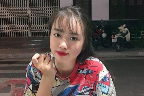 Hot girl Quảng Ninh 'ôm' hơn 3 tỉ đồng tiền đặt cọc mua đất bỏ trốn