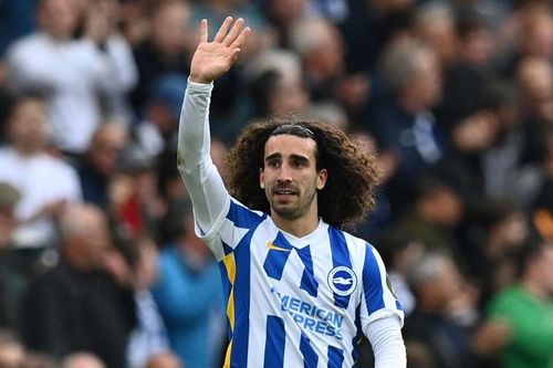 Chelsea đã chiêu mộ thành công hậu vệ đắt giá lịch sử CLB