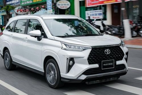Đại lý xe gài điều khoản bất lợi trong hợp đồng: Bộ Công Thương yêu cầu sửa đổi, hủy bỏ