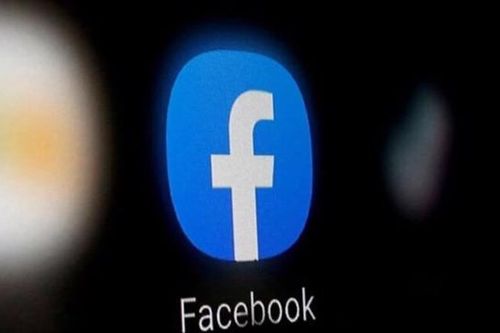 Thuật toán của Facebook đang mất dần vị thế so với các đối thủ quảng cáo truyền thống tại Châu Âu