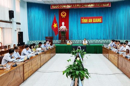 Bộ tiêu chí nông thôn mới giai đoạn 2021-2025 có nhiều điểm mới