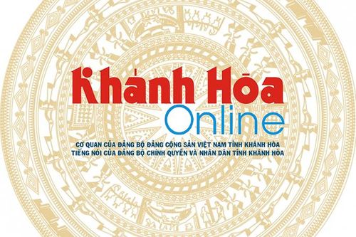Lưới trời tuy thưa…