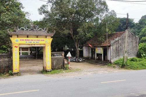 Hà Nội đẩy nhanh tiến độ các dự án tu bổ, tôn tạo di tích