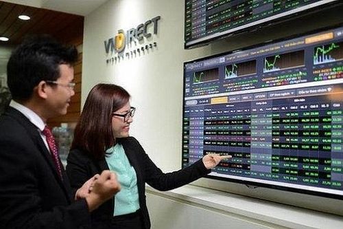 VNDirect Research: VN-Index dao động trong biên độ 1.180 - 1.260 điểm trong tháng 8