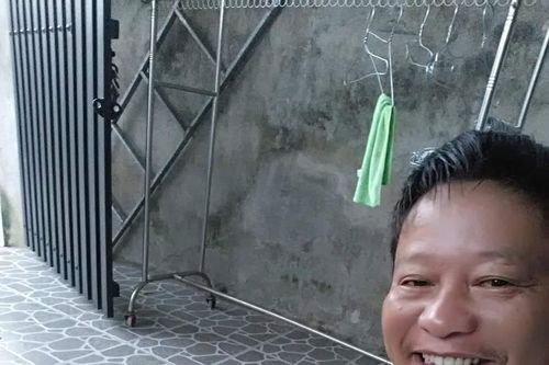 Tình ngay, lý gian