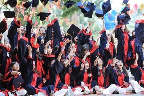 Tăng phân cấp và trao quyền