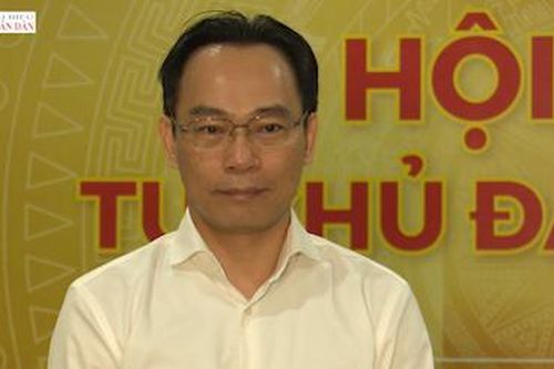 Thành công lớn nhất của tự chủ đại học là thay đổi tư duy, nhận thức và hành động